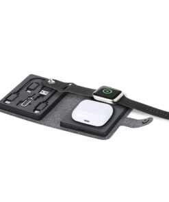 Ladegerät Zakary 16 21323 D6