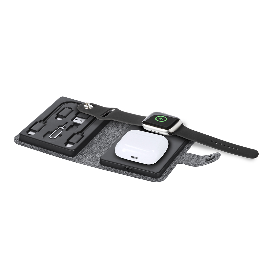 Ladegerät Zakary 9 Ladegerät Zakary – Bild 7