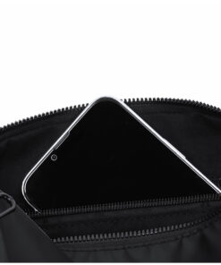 Tasche Koket 12 21344 D4