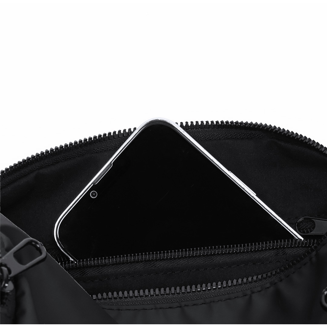 Tasche Koket 7 Tasche Koket – Bild 5