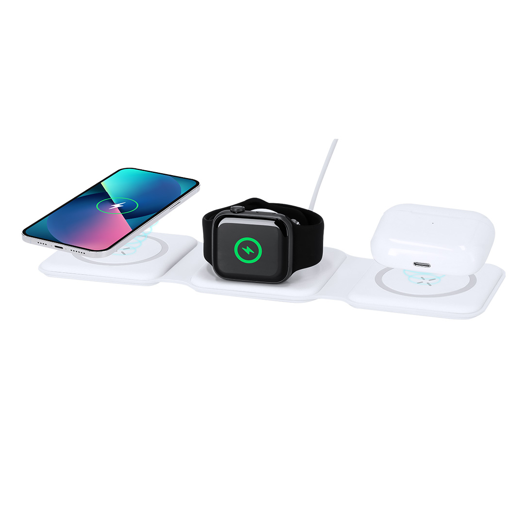 Ladegerät Tardim 7 Ladegerät Tardim – Bild 5