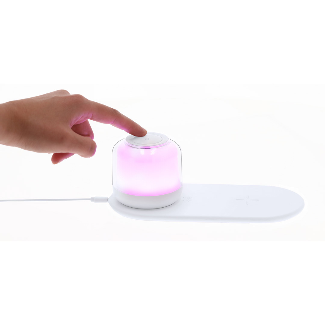 Ladegerät Lampe Reginal 9 Ladegerät Lampe Reginal – Bild 7