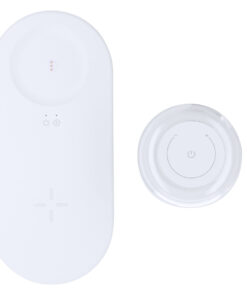 Ladegerät Lampe Reginal 18 21357 D7