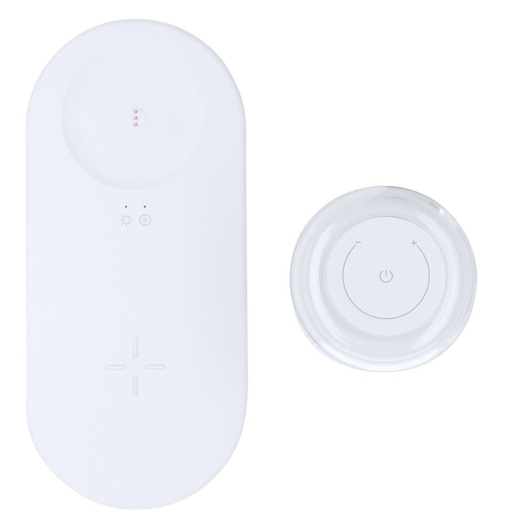 Ladegerät Lampe Reginal 10 Ladegerät Lampe Reginal – Bild 8