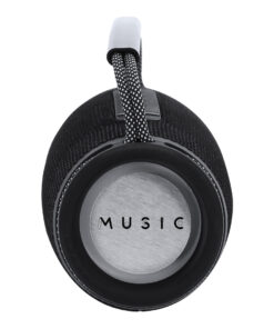 Lautsprecher Digby 12 21359 D4