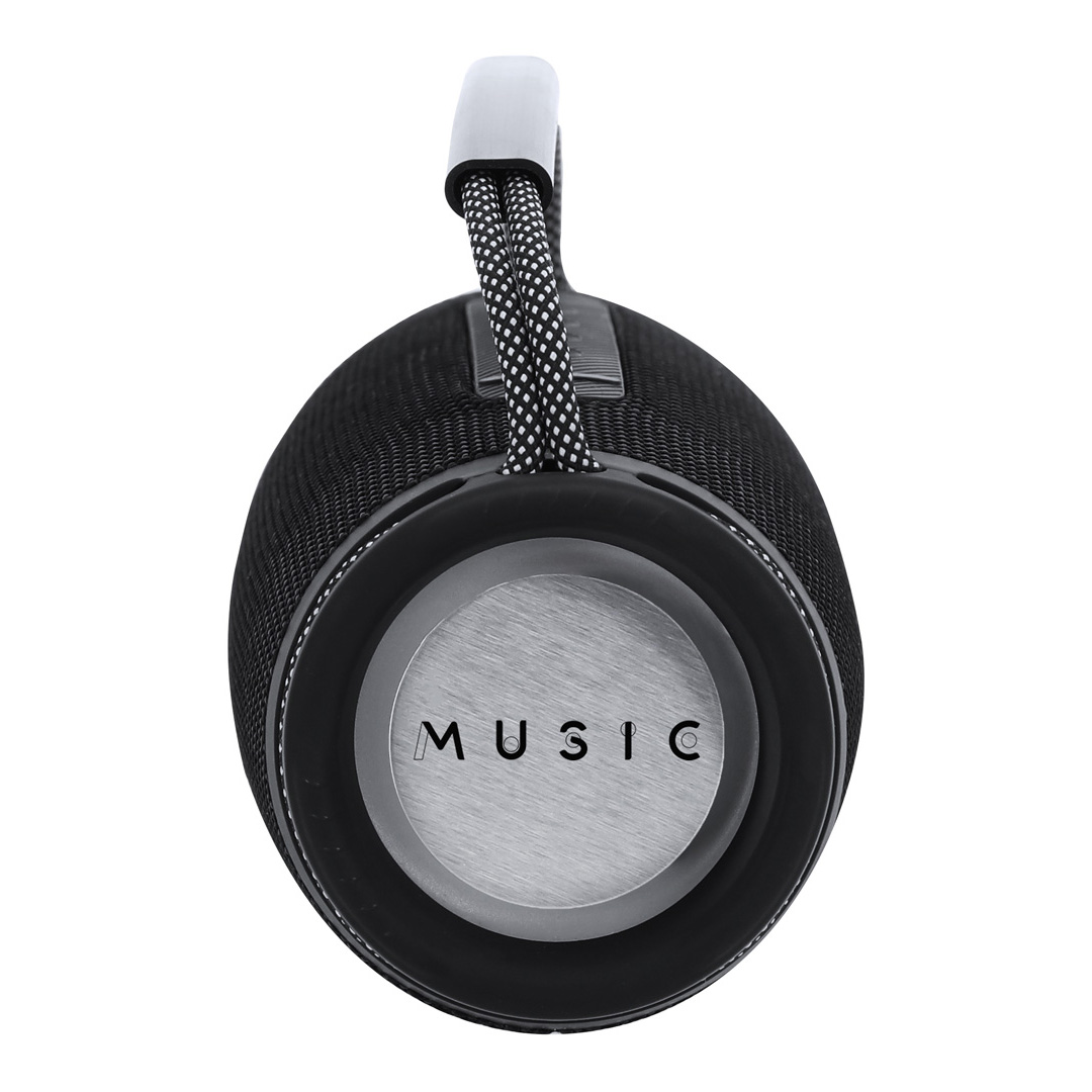 Lautsprecher Digby 7 Lautsprecher Digby – Bild 5