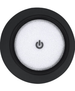 Alternative view of Lampe Tanik