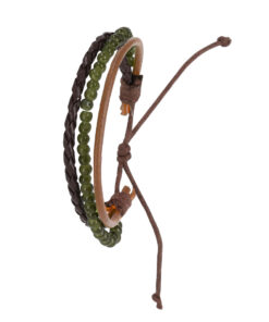 Armband Sonja 12 21376 D4