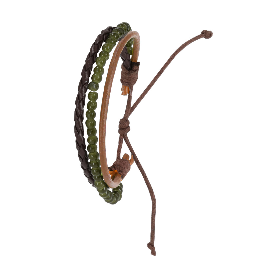 Armband Sonja 7 Armband Sonja – Bild 5