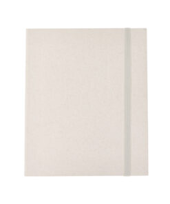 Set Nakels 12 21379 D4