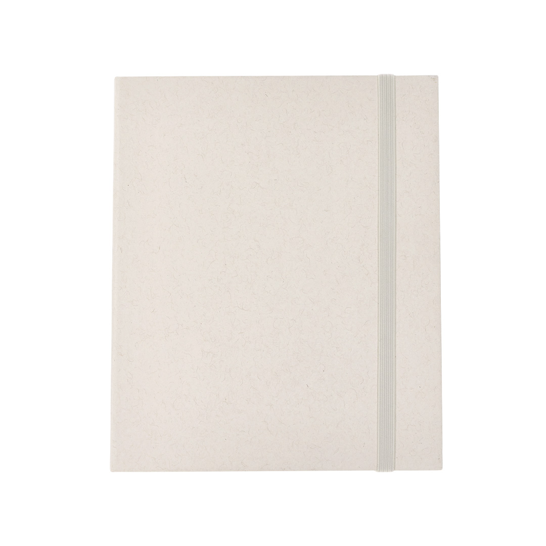 Set Nakels 7 Set Nakels – Bild 5