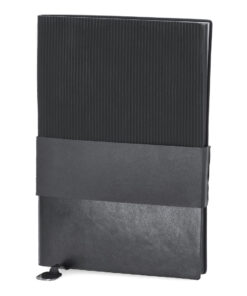 Set Mirka 16 21396 D4