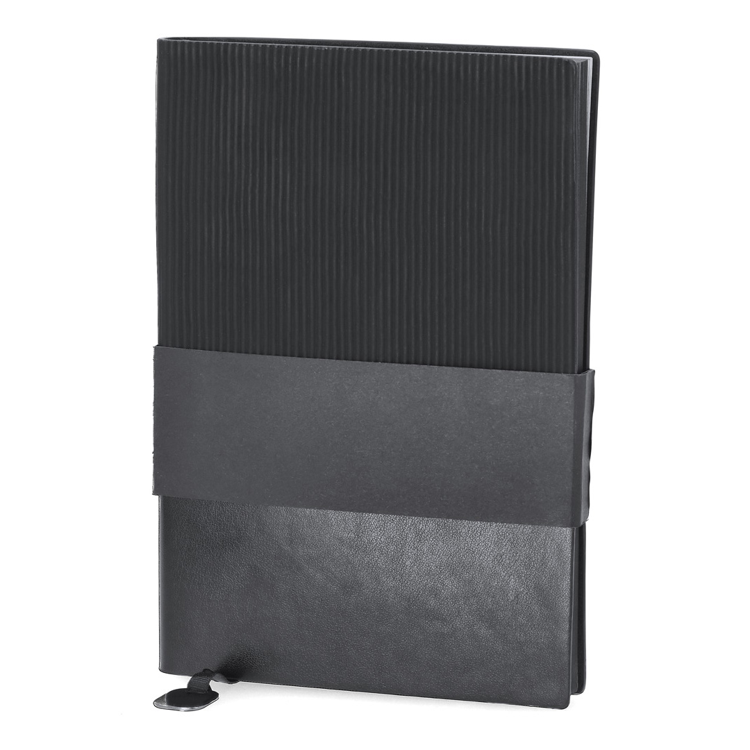 Set Mirka 7 Set Mirka – Bild 5