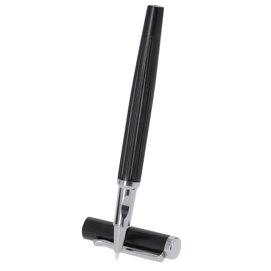 Set Mirka 9 Set Mirka – Bild 7