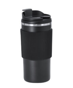 Set Mirka 19 21396 D7