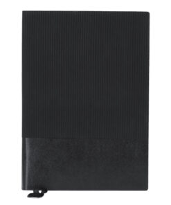 Set Mirka 20 21396 D8