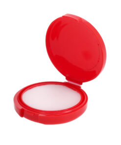 Alternative view of Lippenbalsam Blexik