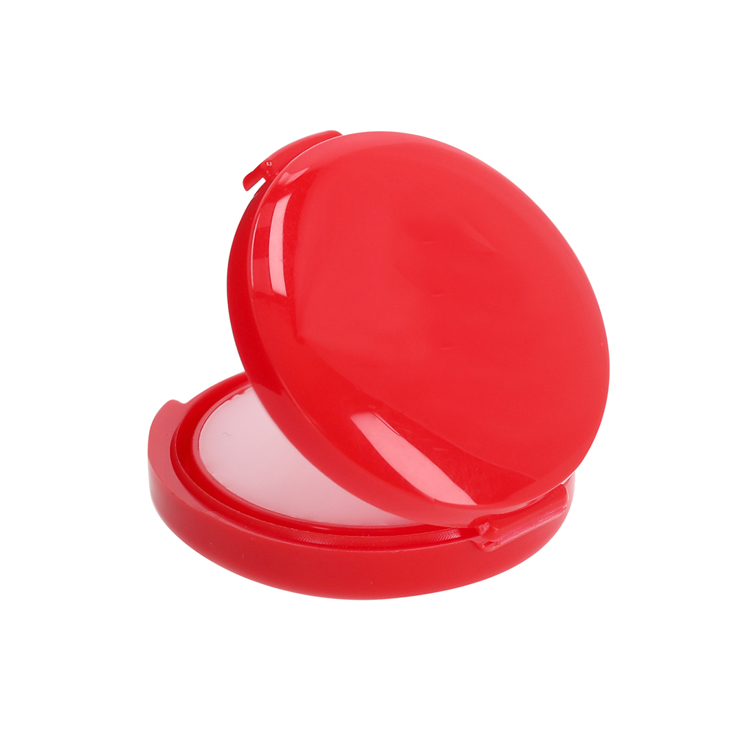 Lippenbalsam Blexik 6 Lippenbalsam Blexik – Bild 4