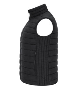 Frauen Weste Cashel 8 21413 D2