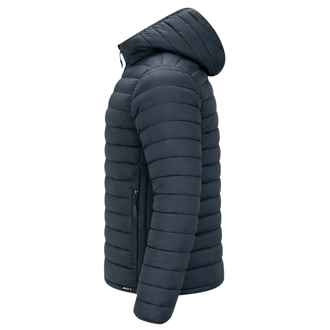 Jacke Dilax 5 Jacke Dilax – Bild 3