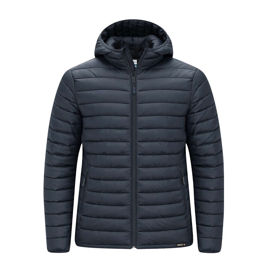 Jacke Dilax 6 Jacke Dilax – Bild 4