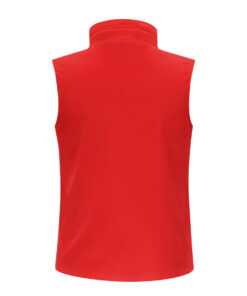 Weste Higuk 9 21415 D2