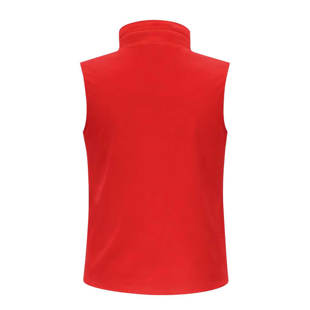 Weste Higuk 5 Weste Higuk – Bild 3