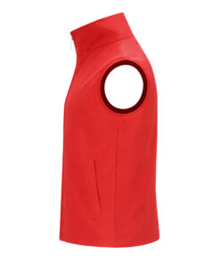 Weste Higuk 10 21415 D3