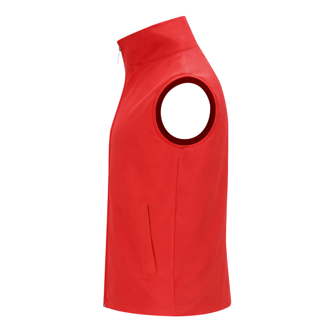 Weste Higuk 6 Weste Higuk – Bild 4