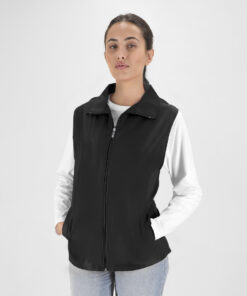 Weste Higuk 11 21415 E1