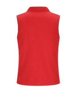 Weste Dervik 9 21416 D2