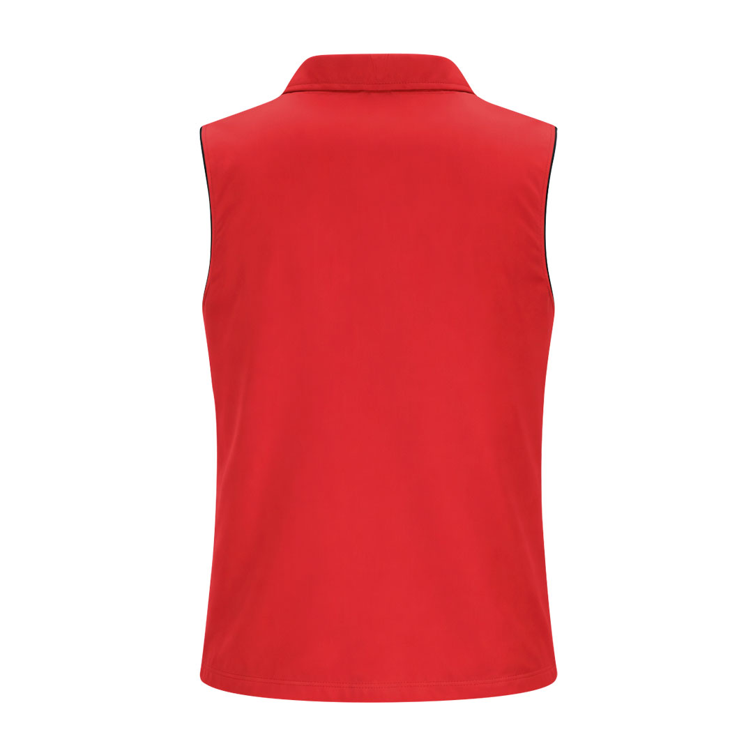 Weste Dervik 5 Weste Dervik – Bild 3