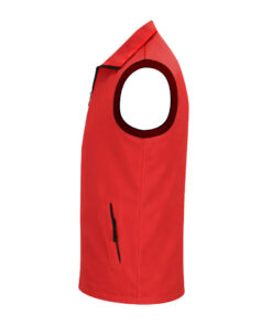 Weste Dervik 10 21416 D3