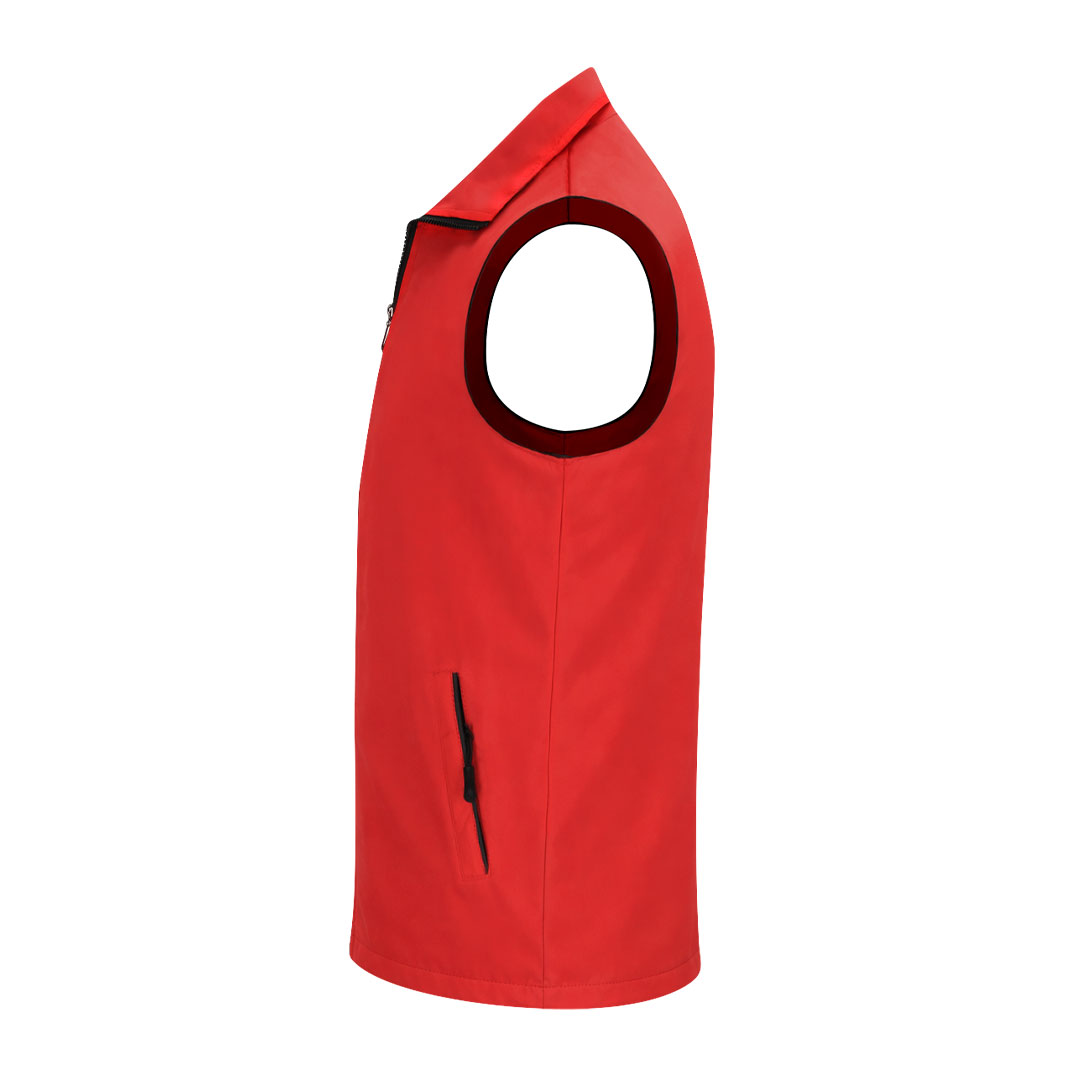 Weste Dervik 6 Weste Dervik – Bild 4