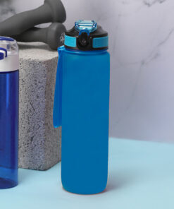 Trinkflasche Ridof 17 21421 E1