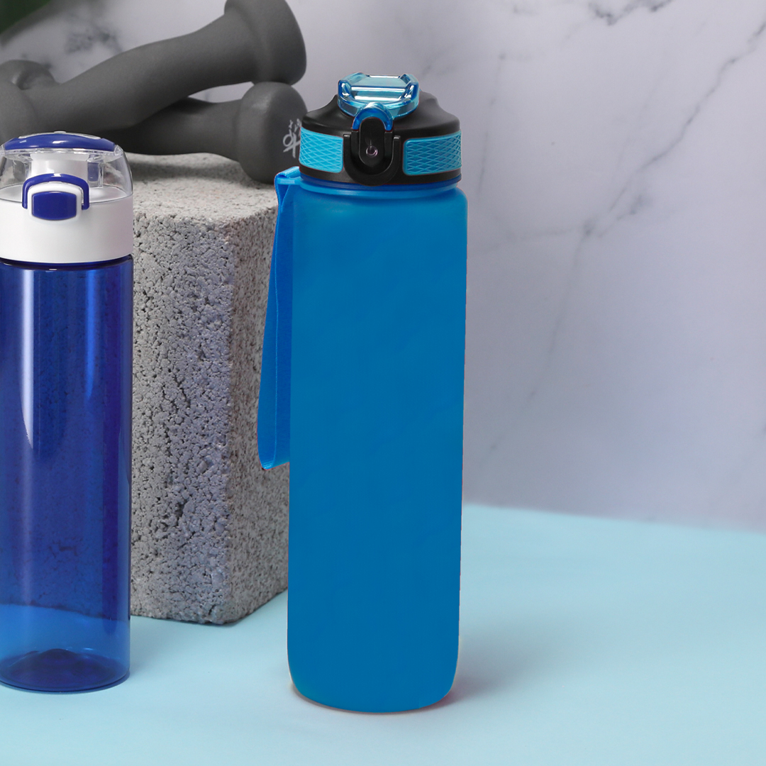 Trinkflasche Ridof 10 Trinkflasche Ridof – Bild 8