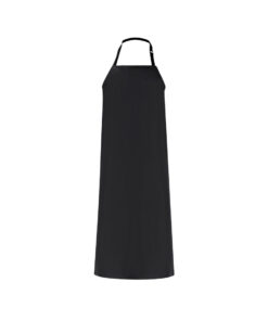 Alternative view of Schürze Leroix