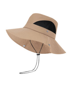 Alternative view of Hut Tierney