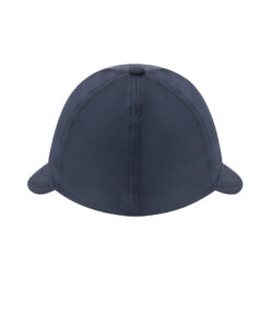 Alternative view of Mütze Yilmur