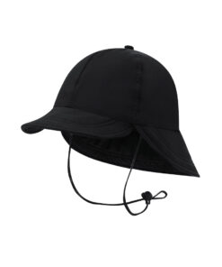 Alternative view of Mütze Fraser