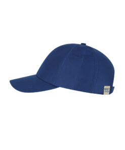 Alternative view of Mütze Dibux