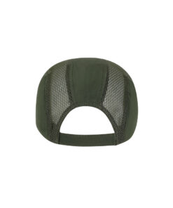 Alternative view of Mütze Hakos