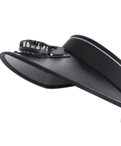 Alternative view of Sonnenblende Ventilator Akanyi