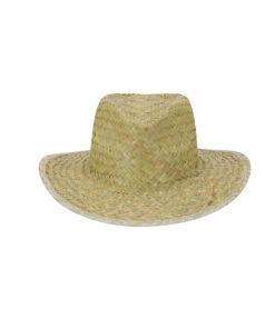 Hut Freuler 11 21442 004 P