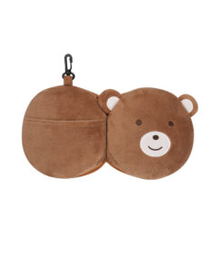 Reise Augenmaske Kissen Stanek 12 21460 D4