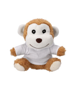 Teddy Benarek 7 21461 018 P