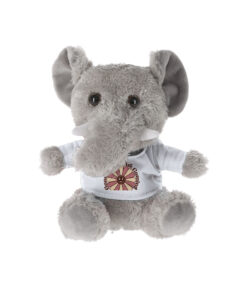 Teddy Brekalo 7 21463 008 P