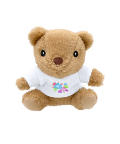 Teddy Glik 9 21465 018 P
