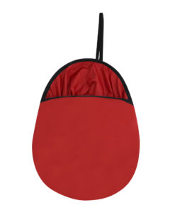 Alternative view of Autosonnenschutz Gomber