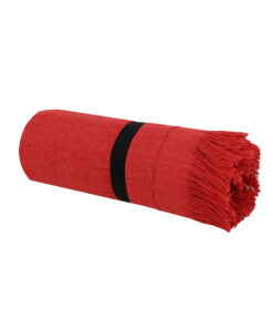 Alternative view of Handtuch Brisly